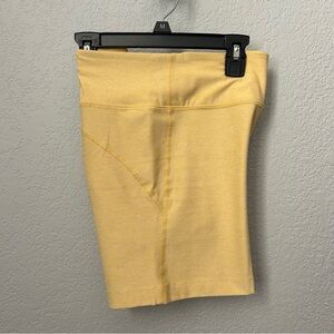 OV Warmup 5” Short